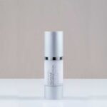 لوسیون ترمیم کننده پوست آکواسوم 30 میلی لیتر  ام بی کی