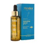 سرم آبرسان یوزیدر