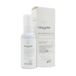ژل روشن کننده زیر بغل و کشاله ران حجم 75 میلی لیتر مارگریت