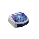 دستگاه تنس فاراديك 5 كاناله