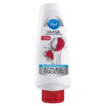 ماسک مو دافی مناسب موهای رنگ شده و بلوند حجم 300 میل