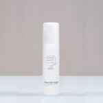 کرم مرطوب کننده خالص  150aqua میلی لیتر  ام بی کی