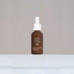 کنسانتره تنظیم کننده چربی و ضد لک المان الیگو 50 میلی لیتر  ام بی کی