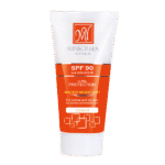 ضد آفتاب SPF90 مای|My sunscreen spf90