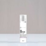 سرم کانتور چشم کلایتون