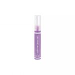 ژل فیکساتور ابرو سریتا حجم 8 میلی لیتر